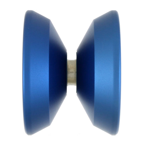 Eighty Six 400 (86400) - Words ┃Yo-yo Specialty Store Rewind