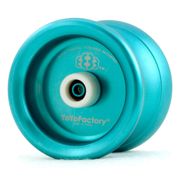 888x - Yoyo Factory ┃Yoyo Specialty Store Rewind