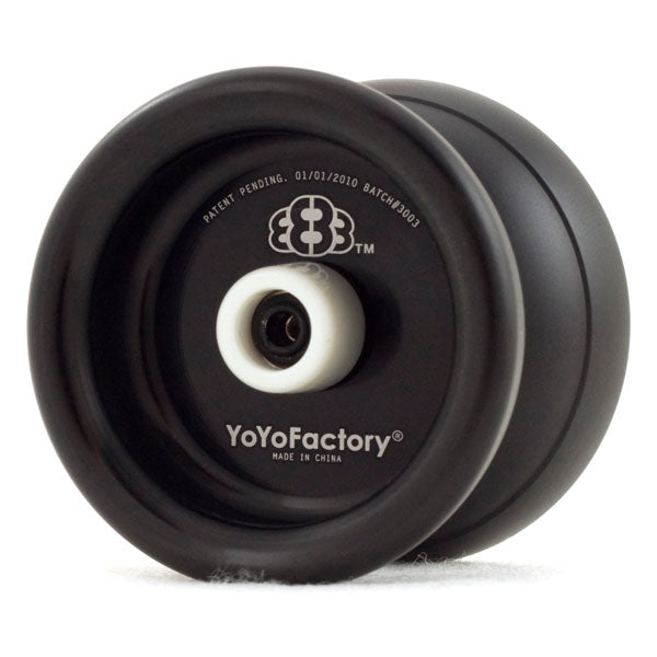 888x - Yoyo Factory ┃Yoyo Specialty Store Rewind