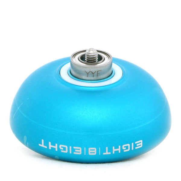888.11 Splash - Yoyo Factory ┃Yoyo Specialty Store Rewind