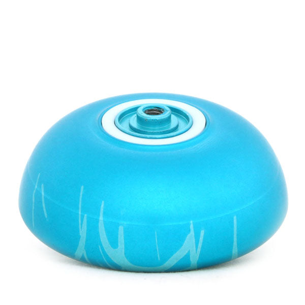 888.11 Splash - Yoyo Factory ┃Yoyo Specialty Store Rewind