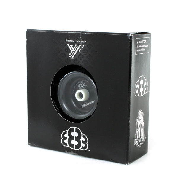 888x Premium Box Set