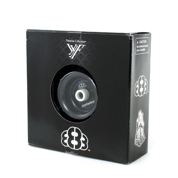 888x Premium Box Set - YoYoFactory