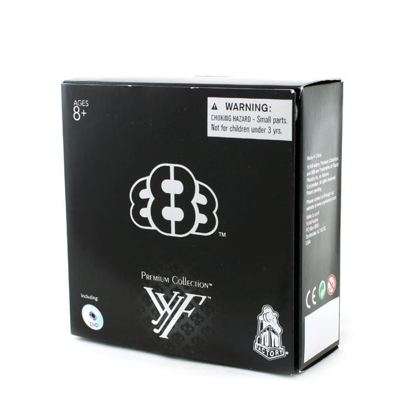 888x Premium Box Set - Yoyo Factory ┃Yoyo Specialty Store Rewind
