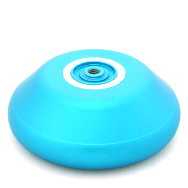 888GT - Yoyo Factory ┃Yoyo Specialty Store Rewind