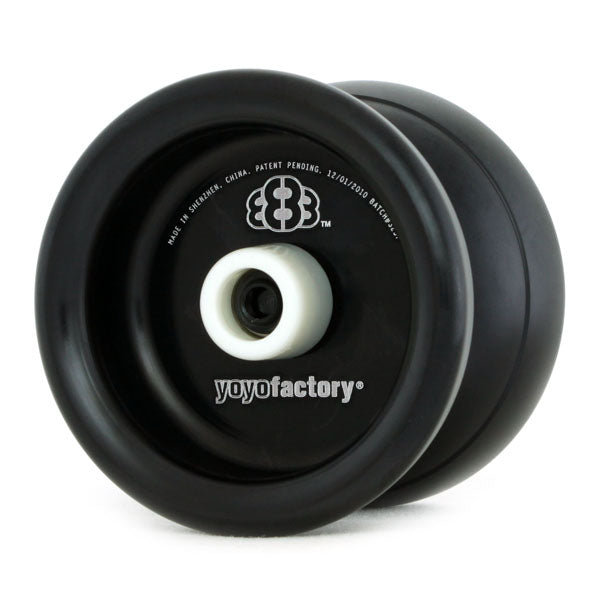 0912-08 yo専用 Tachyon - Yoyo Friends ┃Yoyo Specialty Store Rewind