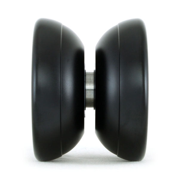 888x Premium Box Set - Yoyo Factory ┃Yoyo Specialty Store Rewind