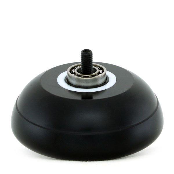 0912-08 yo専用 Tachyon - Yoyo Friends ┃Yoyo Specialty Store Rewind