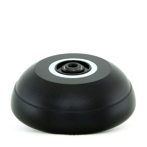 888x Premium Box Set - Yoyo Factory ┃Yoyo Specialty Store Rewind