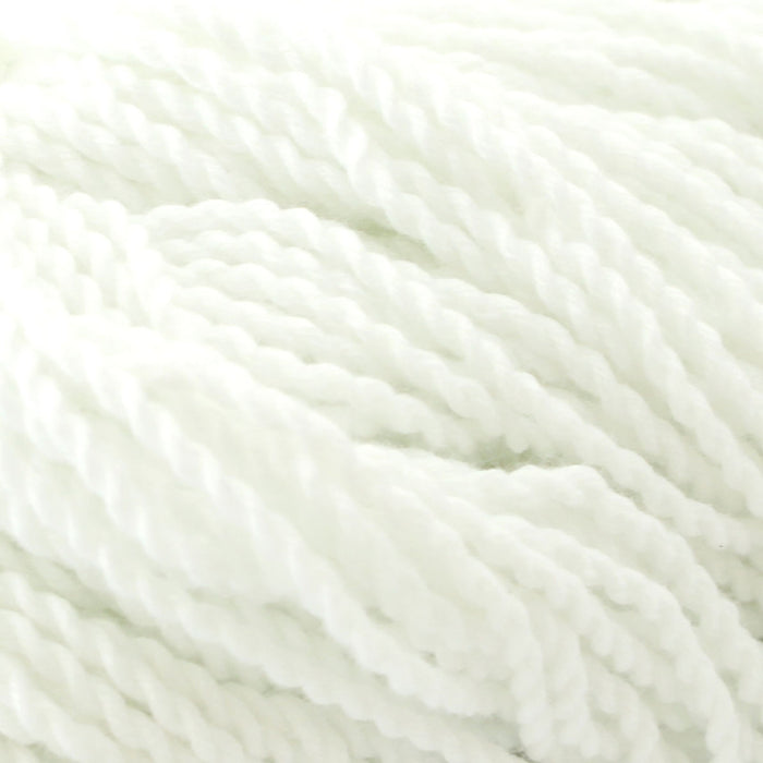 Kitty String (Poly100%) "Sub-Standard" XL x100