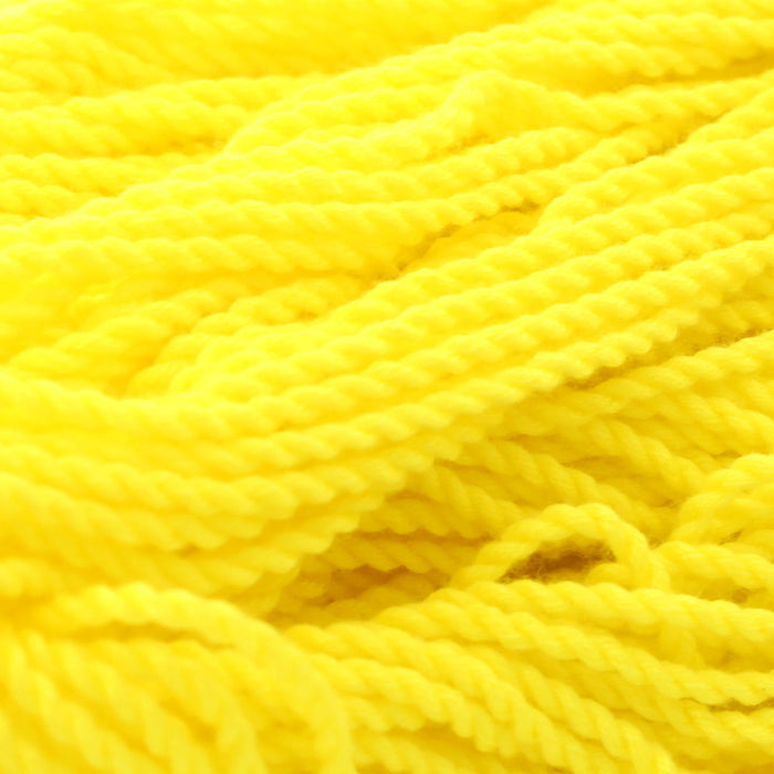 Kitty String (Poly100%) "Sub-Standard" Normal x100