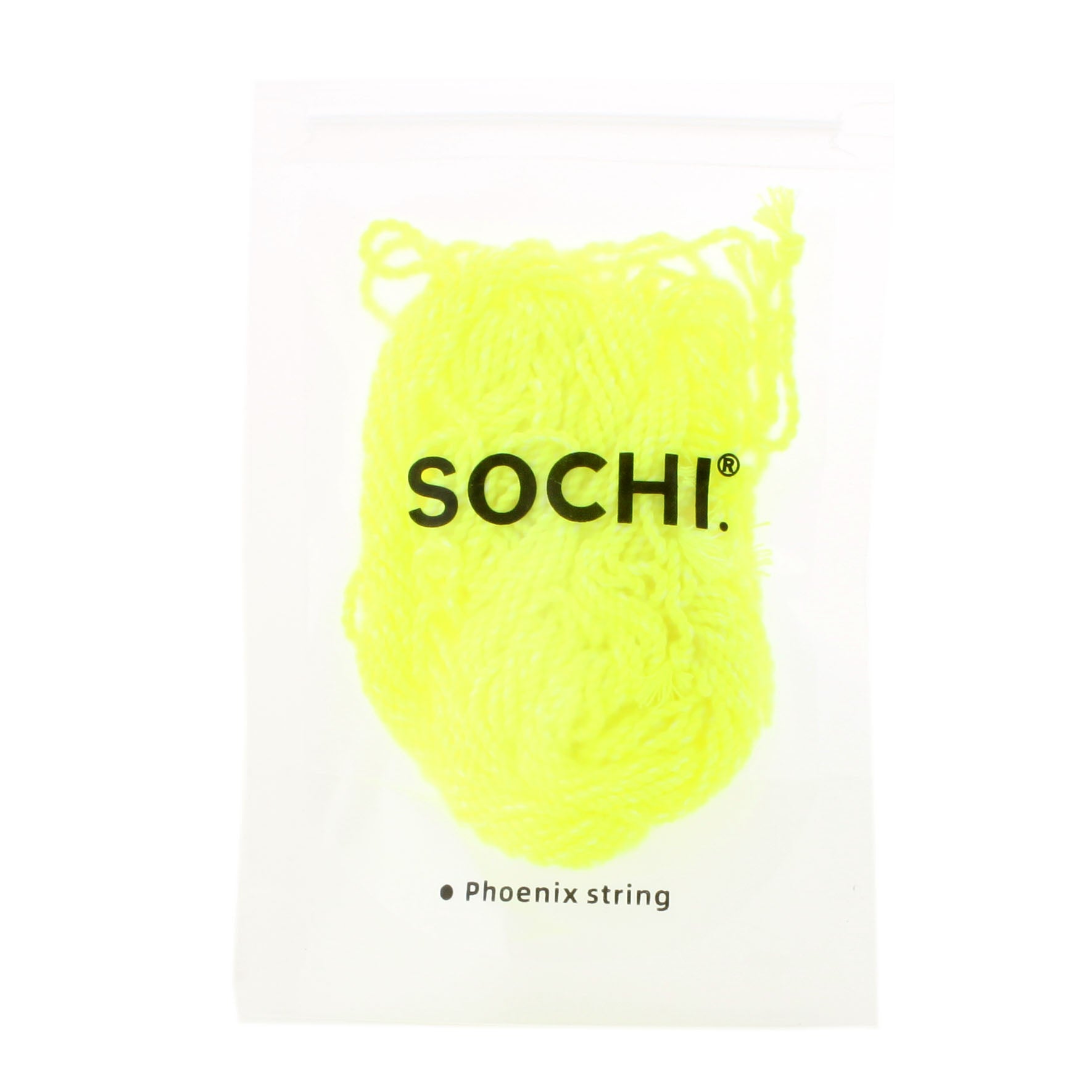 Sōchí Mir Kim Signature String x10