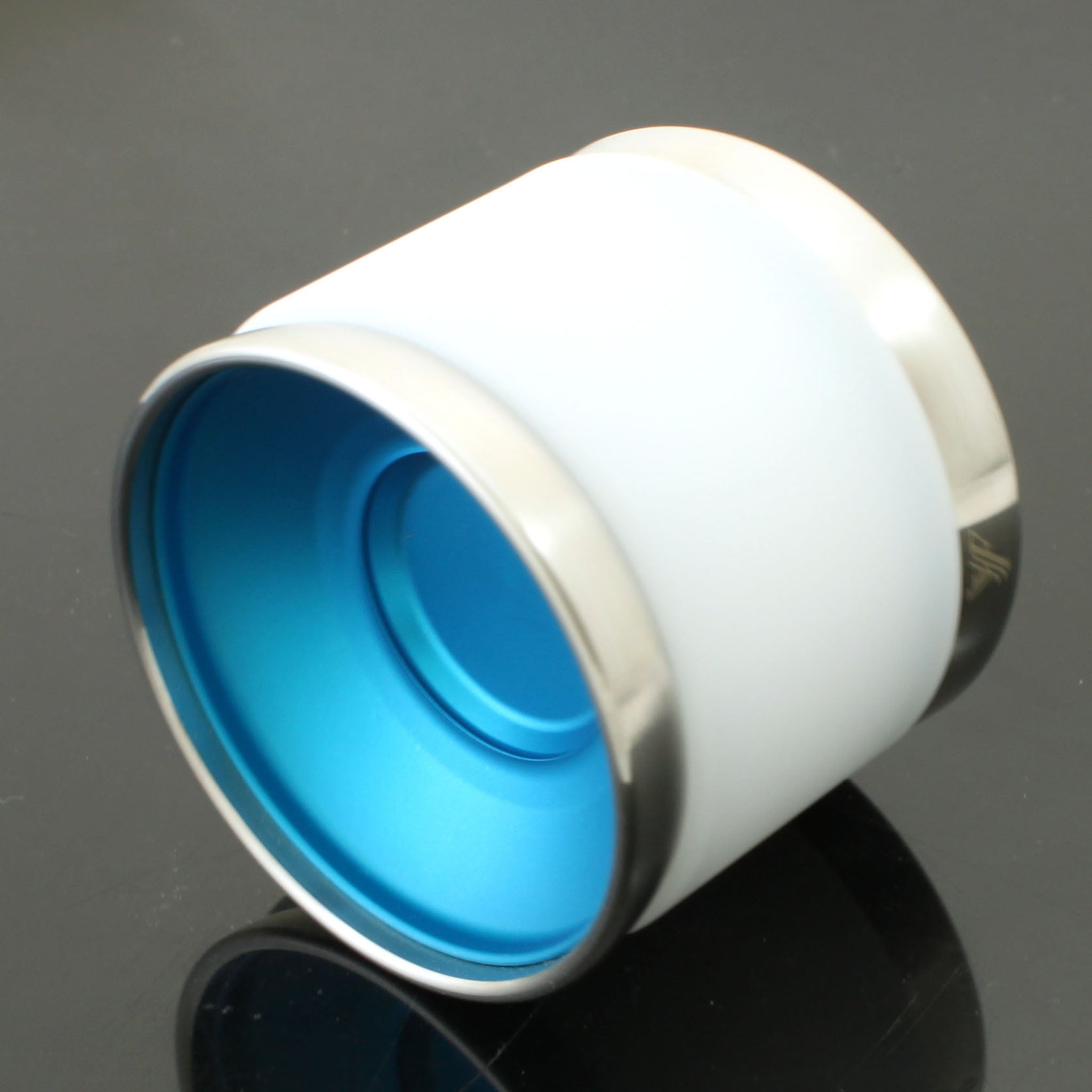 Shutter Evo - Yoyo Factory ┃Yoyo Specialty Store Rewind