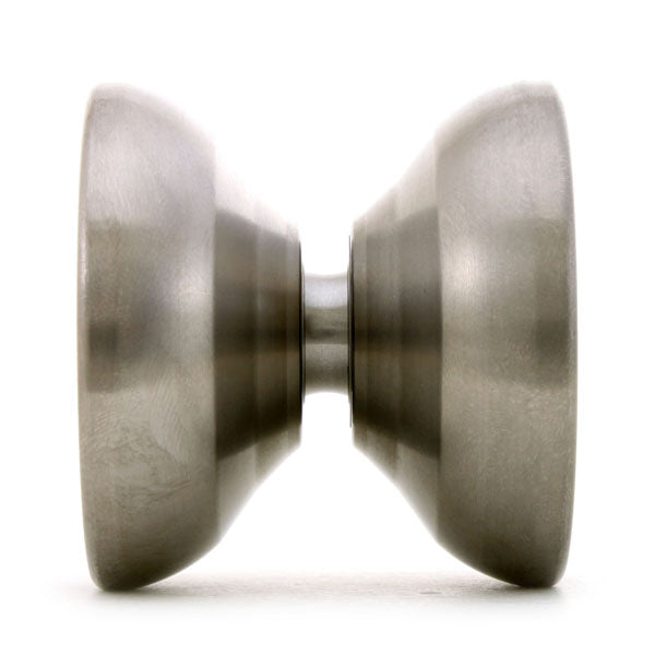 Absinthe - Turning Point | Yo-yo Specialty Store Rewind