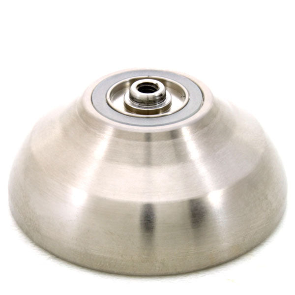 Absinthe - Turning Point | Yo-yo Specialty Store Rewind