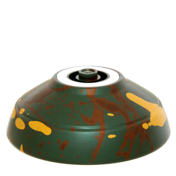 Arctic Circle 2 - CLYW ┃Yo-yo Specialty Store Rewind