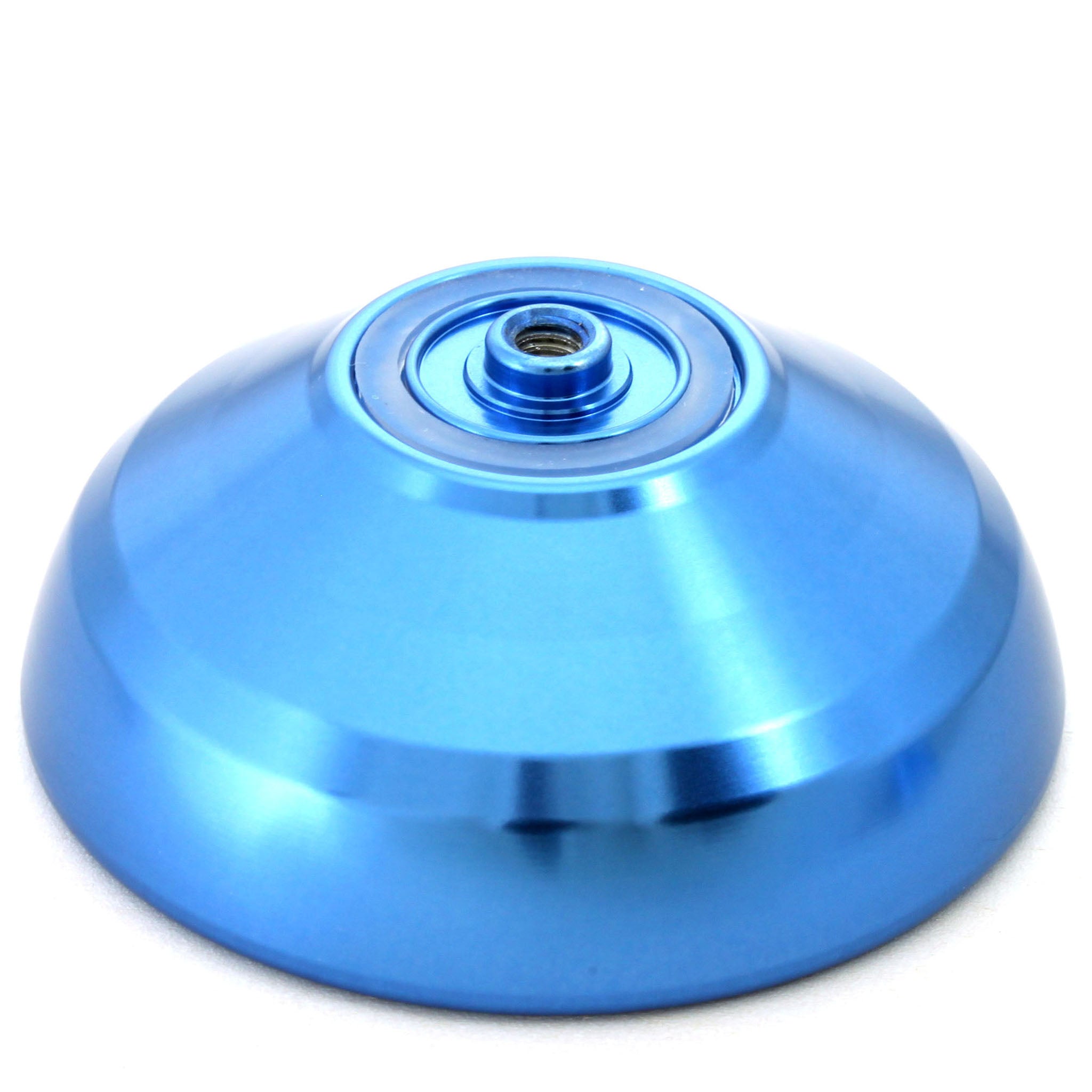 Acanthus - Turning Point | Yo-yo Specialty Store Rewind