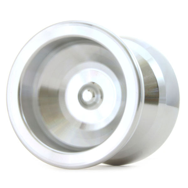 Acanthus - Turning Point | Yo-yo Specialty Store Rewind