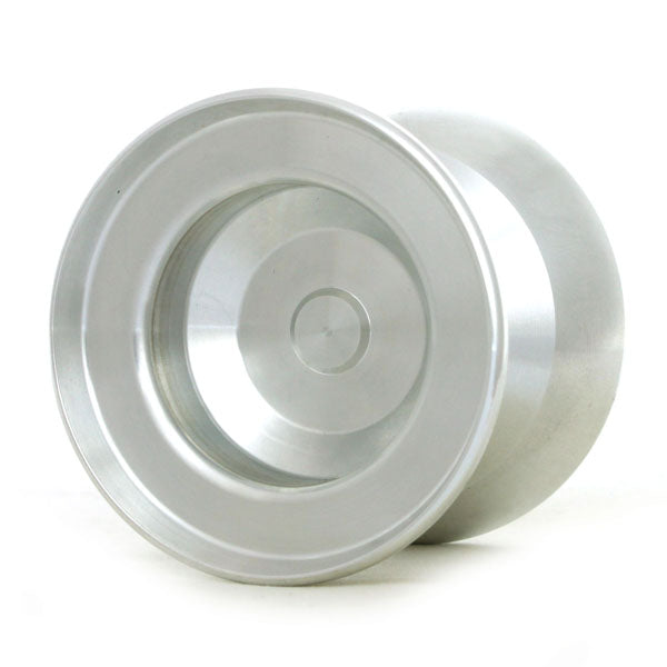 【販売終了:希少】yoyorecreation Acrophobia Acrophobia - Yoyorecreation ┃Yoyo Specialty Store Rewind