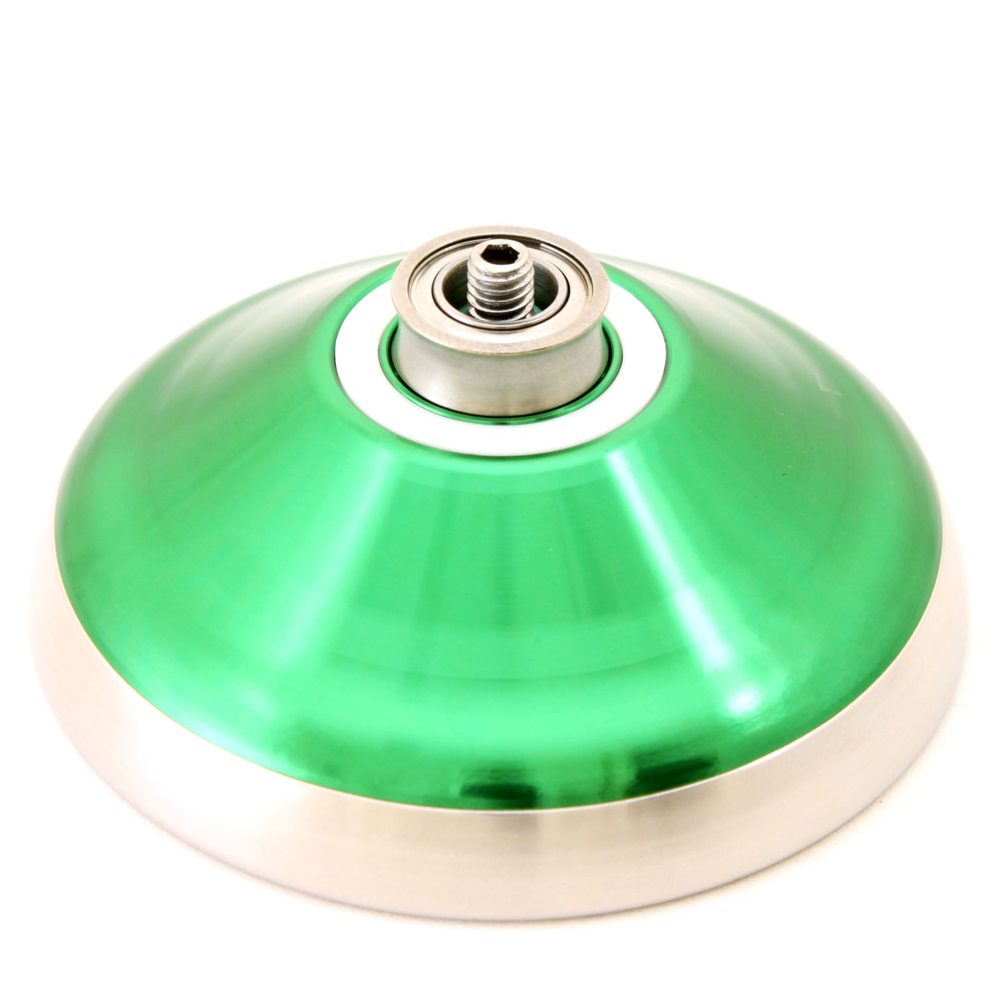 ACT - REWIND x SUS YOYO MECHANICS ┃Yo-yo Specialty Store REWIND