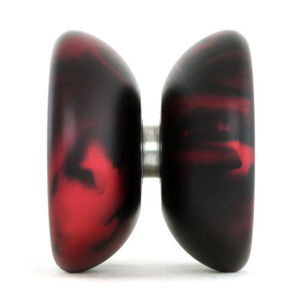 ADDICTION (SPYY) - SPYY (Saturn Precision) ┃Yo-yo Specialty Store