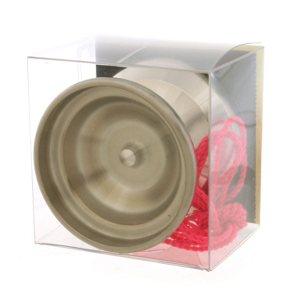 Agonist - Yoyo Monster ┃Yoyo Specialty Store Rewind