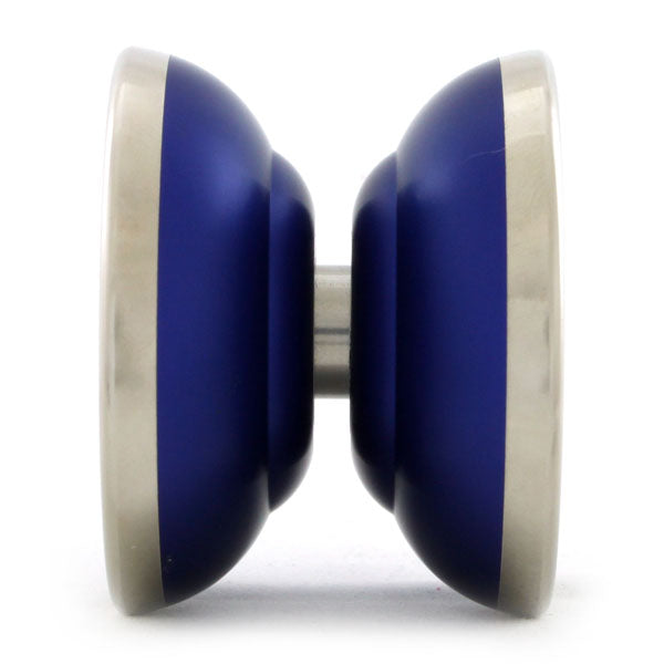 Ai - Yoyo Jam ┃Yoyo Specialty Store Rewind