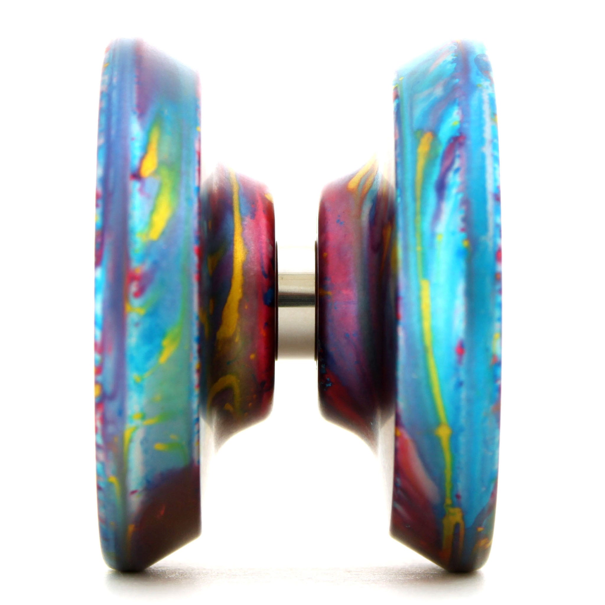 H - One Drop | Yo-yo Specialty Store Rewind