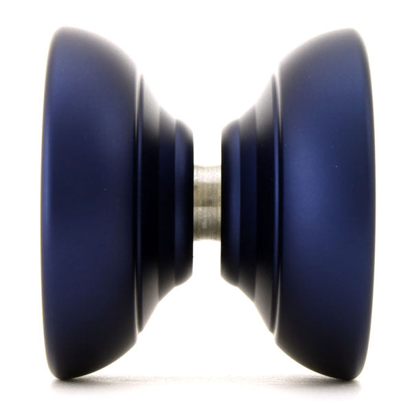 Akita - CLYW ┃Yo-yo Specialty Store Rewind
