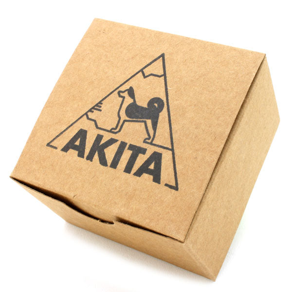 Akita