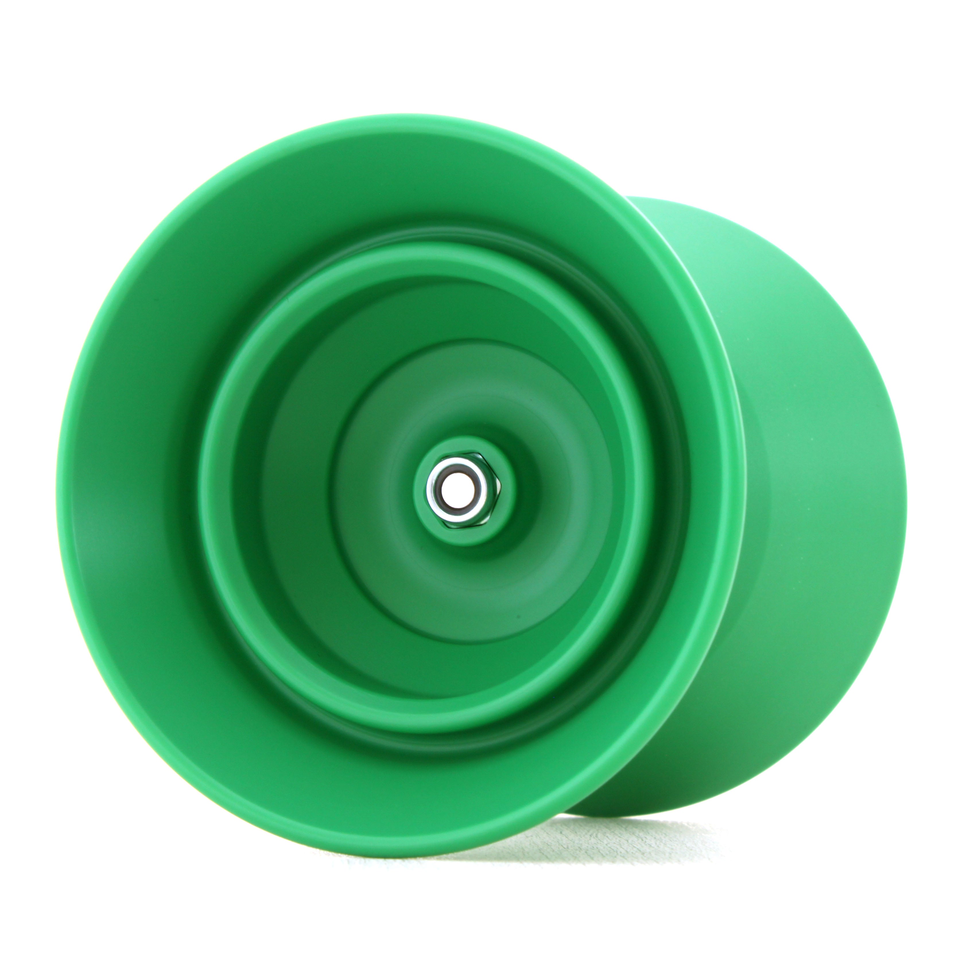 【一部予約販売】 Albatross - Japan Technology ┃Yo-yo Specialty Store Rewind スポーツトイ・アクショントイ