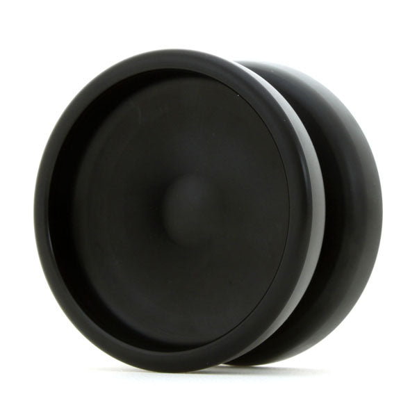 Alley Cat 650b - Core Concept Yoyo | Yoyo Specialty Store Rewind