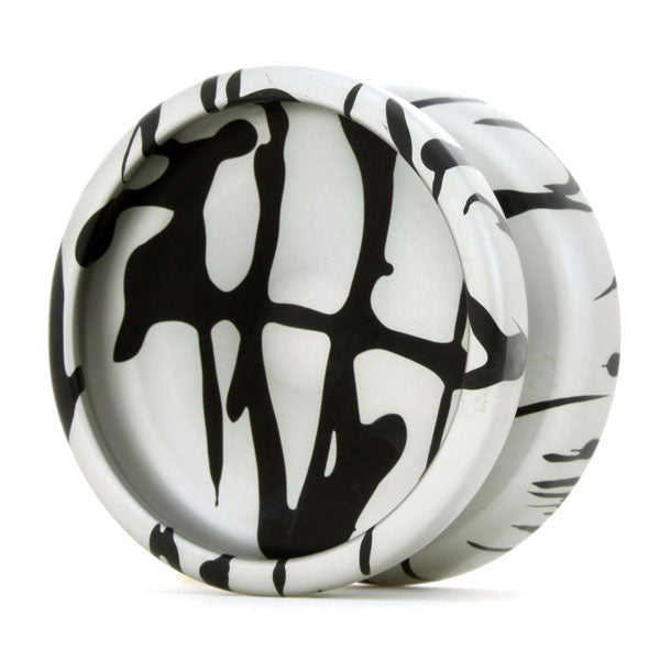 yoyoyoabc2点 Alley Cat 650b - Core Concept Yoyo | Yoyo Specialty Store Rewind