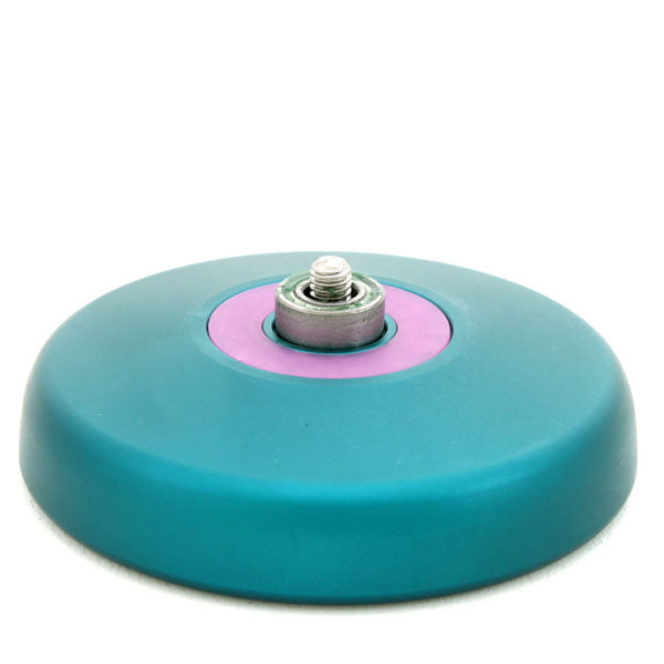 Alley Cat 650b - Core Concept Yoyo | Yoyo Specialty Store Rewind