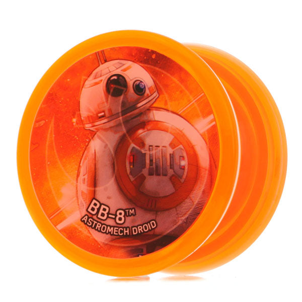 BB-8