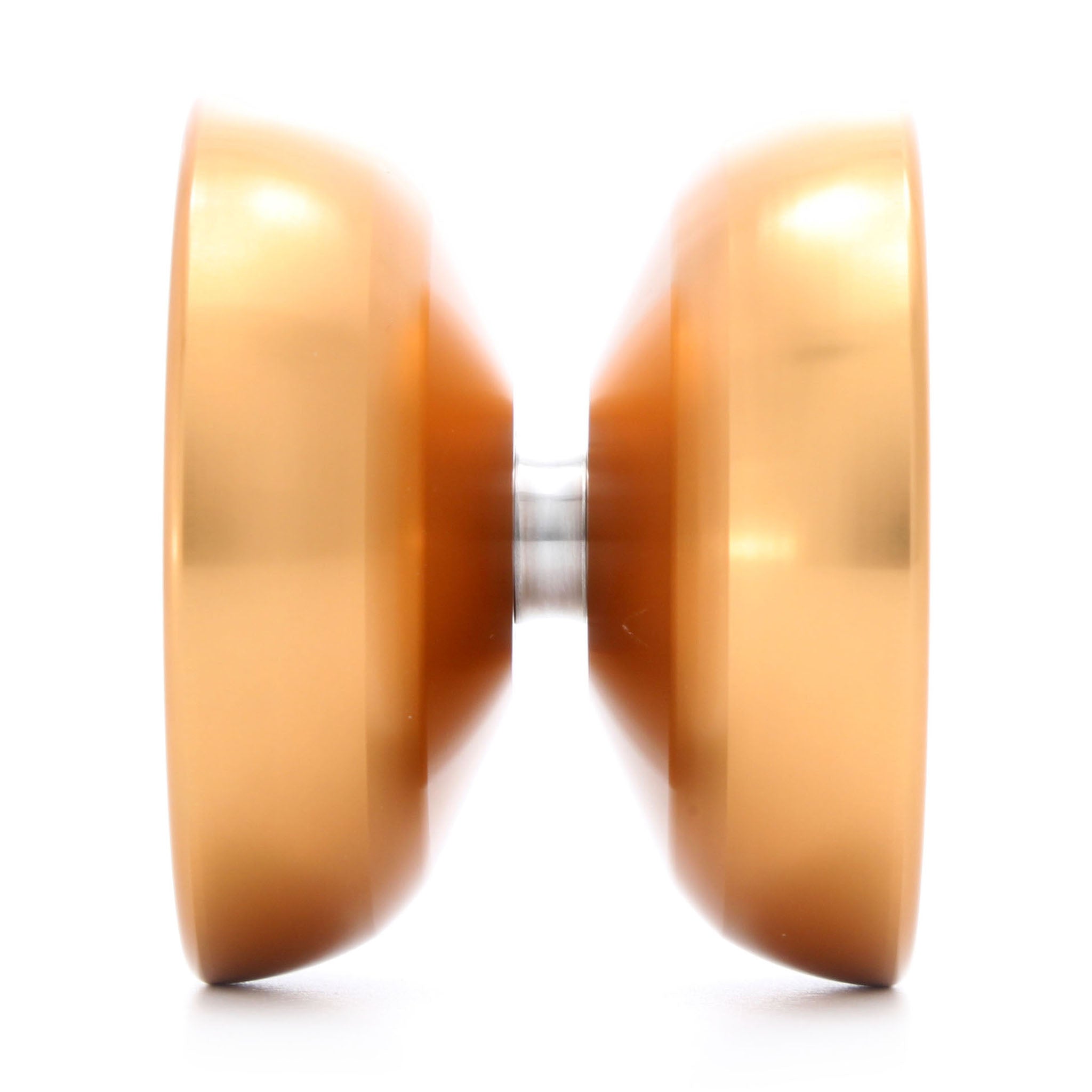 Ortobastet - C3 Yoyo Design | Yoyo Specialty Store Rewind