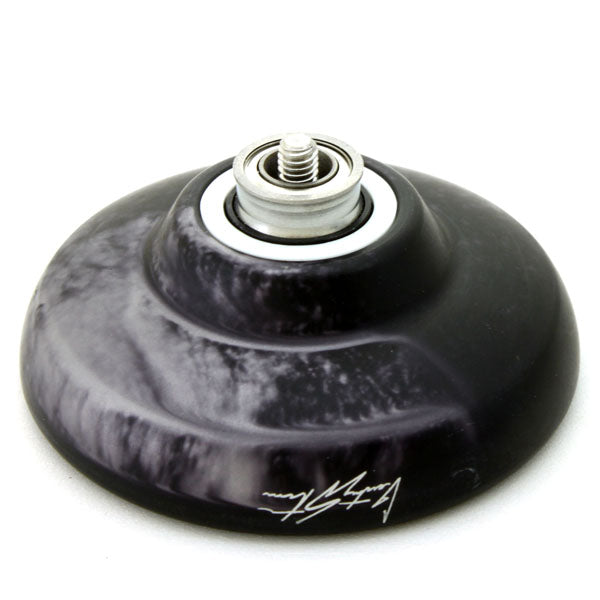 American - Yoyo Factory ┃Yoyo Specialty Store Rewind