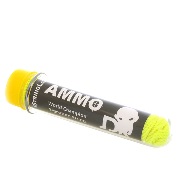 YoYoStringLab (AMMO) x 10