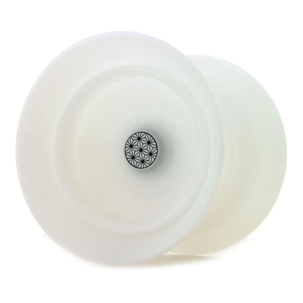 Amulet - Japan Technology | Yo-yo Store Rewind