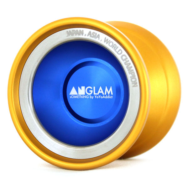 anglam one rmst ヨーヨー anglam one rmst ヨーヨー anglam one rmst ヨーヨー anglam one