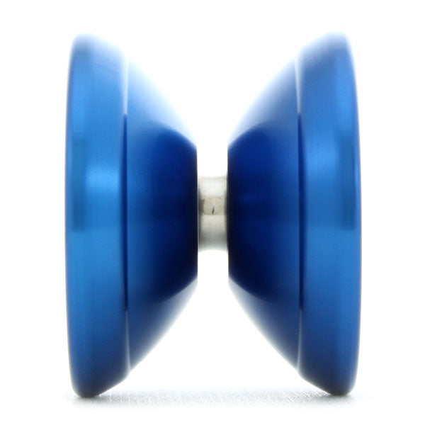 SOMETHING アングラムOG Anglam OG - Something | Yo-yo Specialty Store Rewind