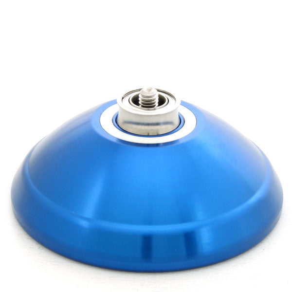 Anglam OG - Something | Yo-yo Specialty Store Rewind