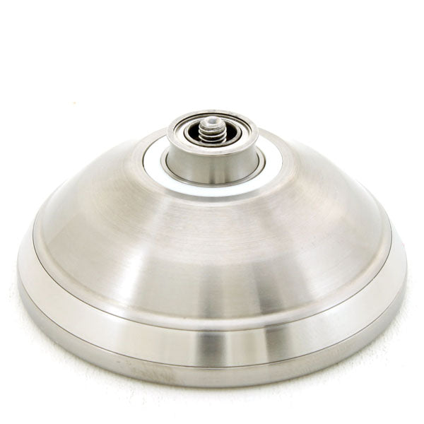 ANGLAM APOGEE - SOMETHING | Rewind Yo-Yo Specialty Store