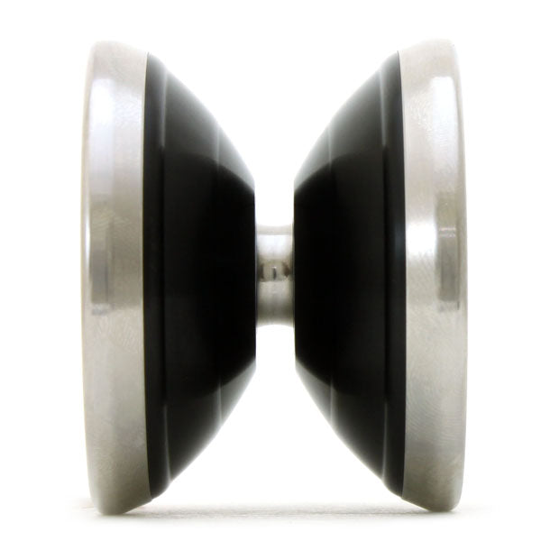 Anglam Ver. CC - Something | Yo-yo Specialty Store Rewind