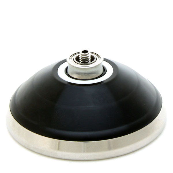 Anglam Ver. CC - Something | Yo-yo Specialty Store Rewind