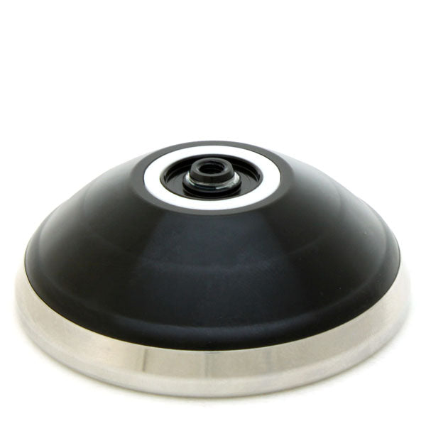 Anglam Ver. CC - Something | Yo-yo Specialty Store Rewind