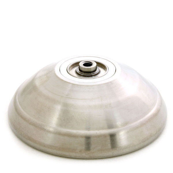 Anglam Zero Ver.CC - Something ┃Yo-yo Specialty Store Rewind