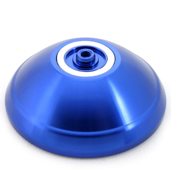 SOMETHING アングラムピナクル Anglam Pinnacle - Something ┃Yo-yo Specialty Store Rewind