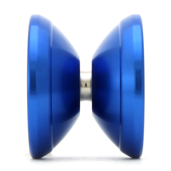 Something [Museum] ┃Rewind, the world's largest yo-yo
