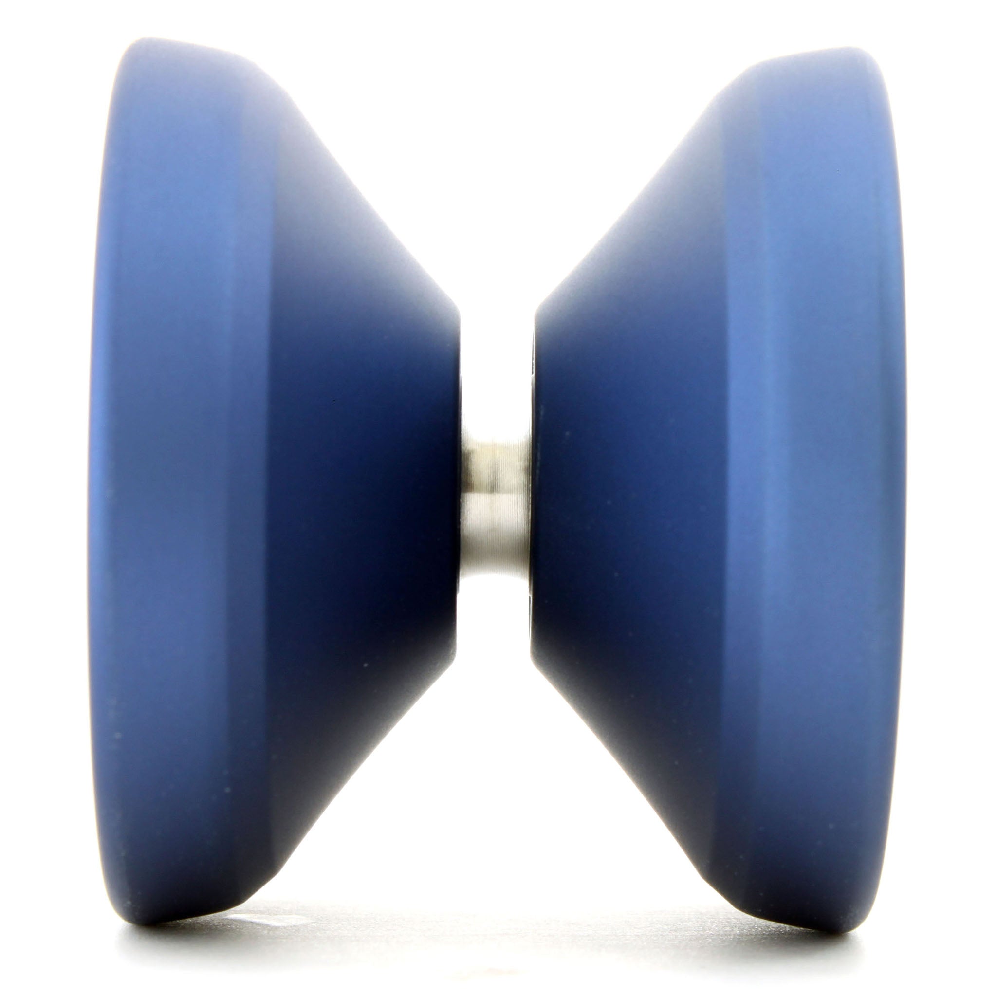 Annihilation Mono - Top Yo | Rewind Yo-yo Specialty Store